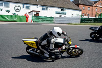 enduro-digital-images;event-digital-images;eventdigitalimages;mallory-park;mallory-park-photographs;mallory-park-trackday;mallory-park-trackday-photographs;no-limits-trackdays;peter-wileman-photography;racing-digital-images;trackday-digital-images;trackday-photos